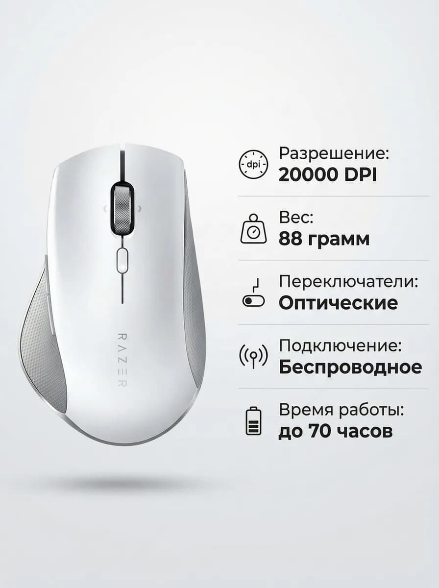 Нейросеть для карточек товара: где ИИ помогает