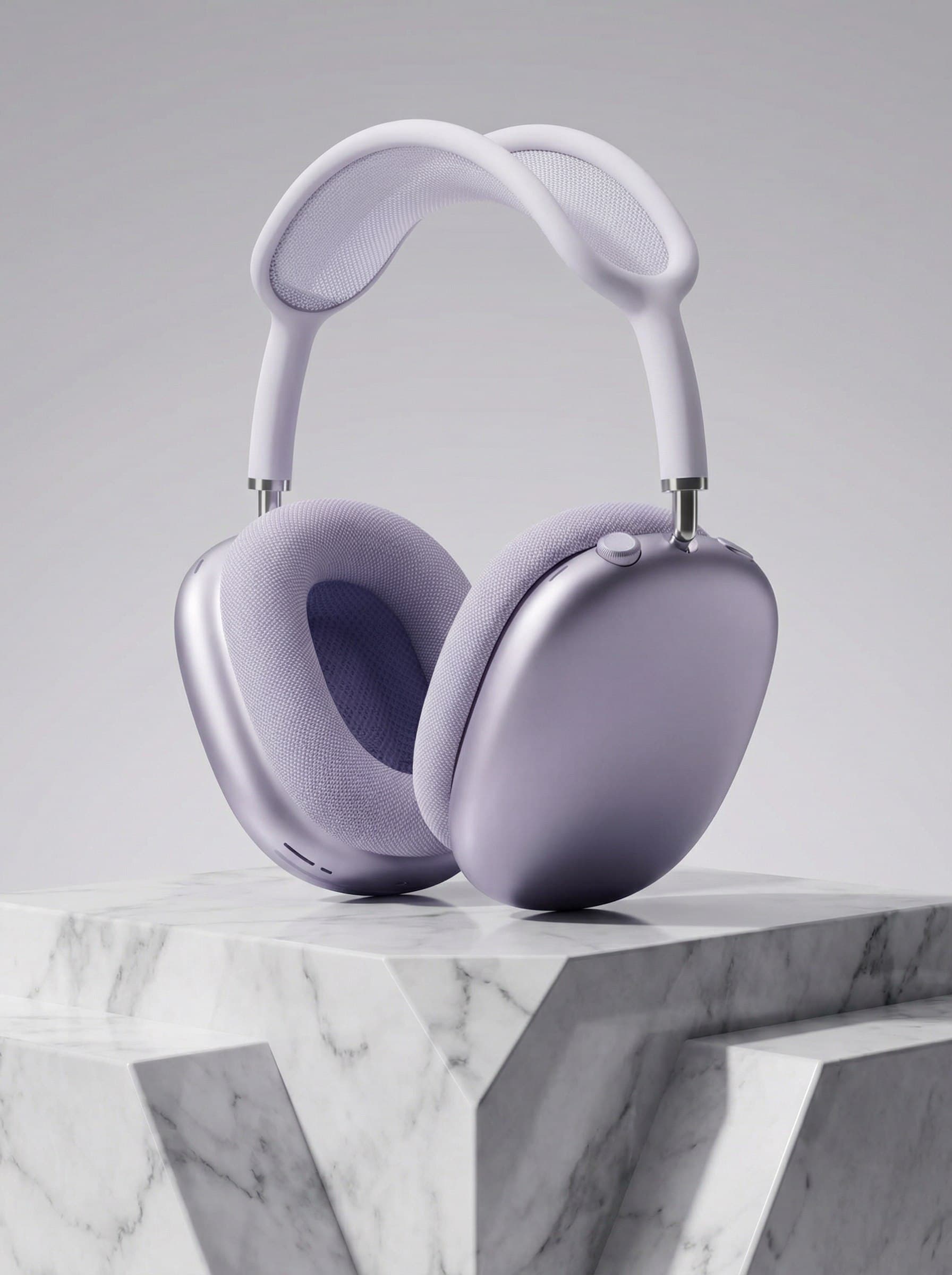 Карточка товара с инфографикой - пример 24