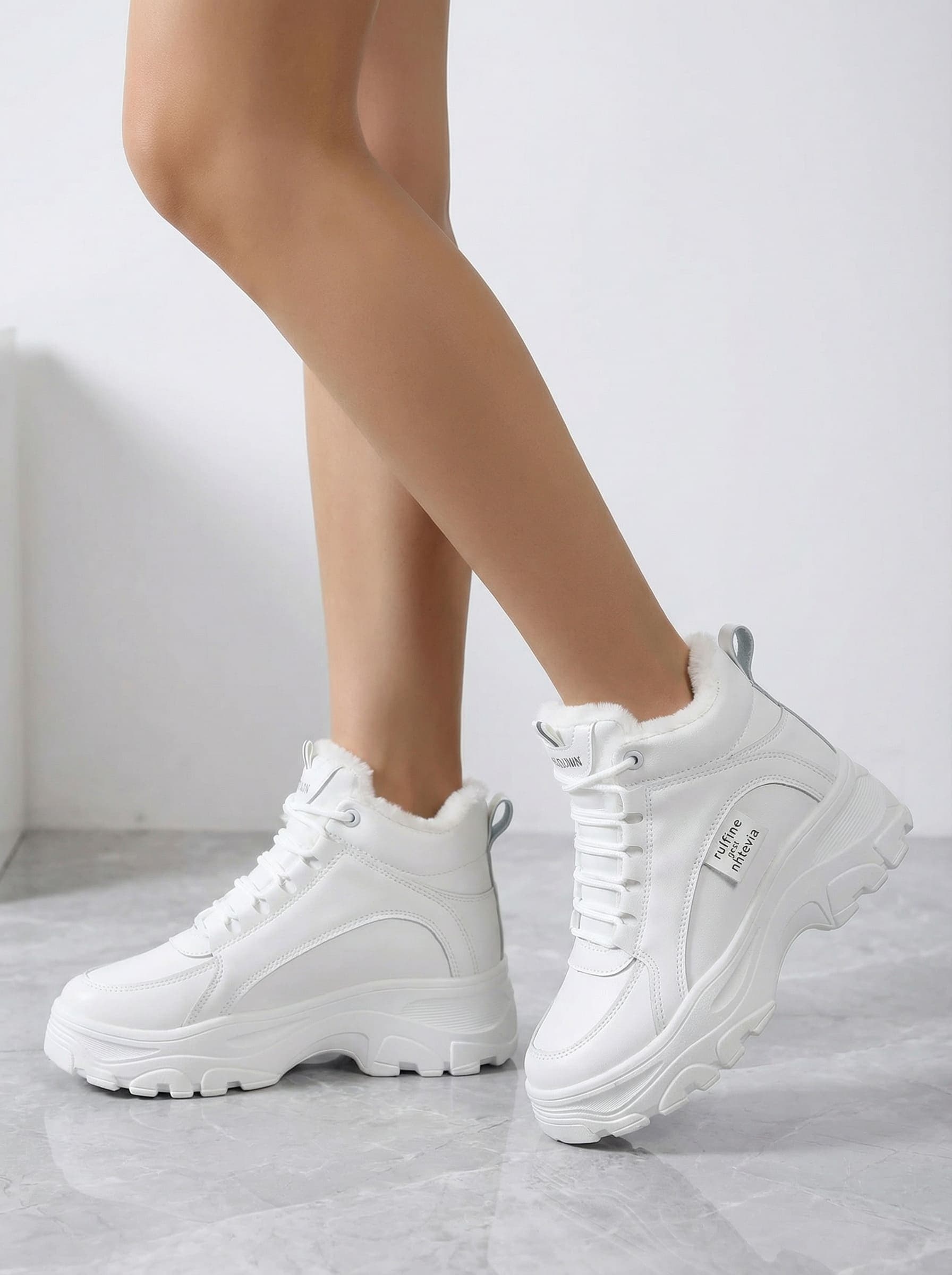 Карточка товара с инфографикой - пример 7