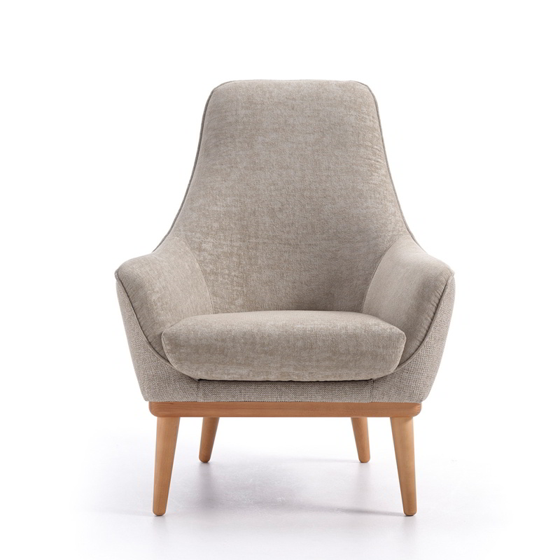 Карточка кресла до: без инфографики и подписей